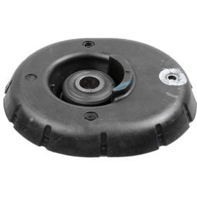 Acquista Supporto ammortizzatore da LEMFÖRDER 42470 01 a buon mercato per soli 16,51 €