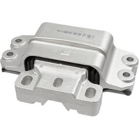 Achetez des Suspension, boîte automatique LEMFÖRDER 42472 01 à prix pour 48,96 €