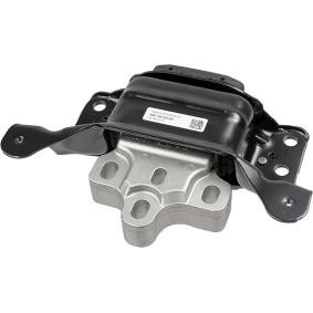 Lagerung, Automatikgetriebe 42474 01 für CUPRA