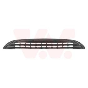 Kühlergrill 0518510