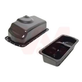 Achetez des Carter d'huile VAN WEZEL 0947070 à prix pour 100,28 €