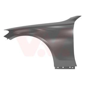 Kotflügel 2924657 von VAN WEZEL günstig für 120,44 € online kaufen