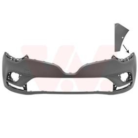 Acquista Paraurti da VAN WEZEL 4420575 a buon mercato per soli 120,08 €