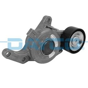 Acquista Tendicinghia, cinghia poly-v da DAYCO online per Vivaro C Combi (K0) a prezzi moderati