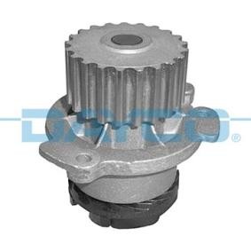 Achetez des Pompe à eau DAYCO DP602 à prix pour 51,88 €