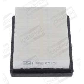 Luftfilter CAF101301P