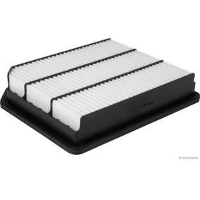 Comprar Filtro de aire de HERTH+BUSS JAKOPARTS J1320412 a bajo precio de 42,46 €