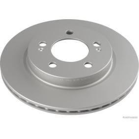 Bremsscheibe J3310406