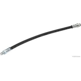 Comprar Latiguillo de freno de HERTH+BUSS JAKOPARTS J3701335 a bajo precio de 25,52 €