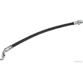Bremsschlauch J3702361