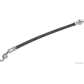Bremsschlauch J3702362