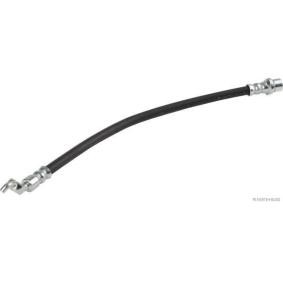 Bremsschlauch J3702363
