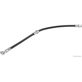 Bremsschlauch J3703134 von HERTH+BUSS JAKOPARTS günstig für 42,86 € online kaufen