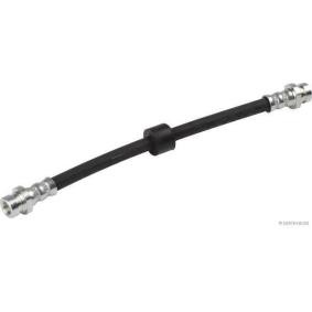 Bremsschlauch J3705128