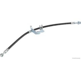 Bremsschlauch von HERTH+BUSS JAKOPARTS