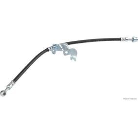 Bremsschlauch von HERTH+BUSS JAKOPARTS
