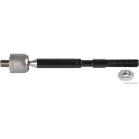 Anlasser von HERTH+BUSS JAKOPARTS