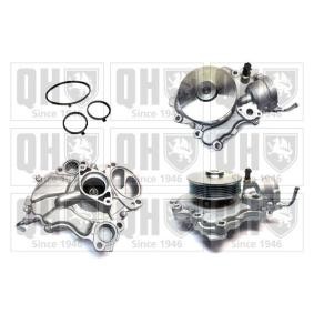 Achetez des Pompe à eau QUINTON HAZELL QCP3855BH à prix pour 139,92 €