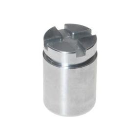 Køb Stempel, bremsekaliper af BREMBO F PI 030 til den lave pris 176,13 DKK