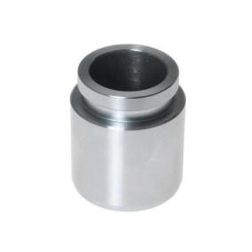 Kolben, Bremssattel F PI 032