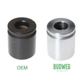 Køb Stempel, bremsekaliper af BREMBO F PI 049 til den lave pris 222,67 DKK