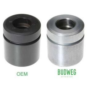 Comprar Émbolo, pinza del freno de BREMBO F PI 057 a bajo precio de 24,58 €