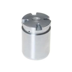 Kjøp Stempel, bremsecaliper av BREMBO F PI 086 til den lave prisen 287,67 NOK