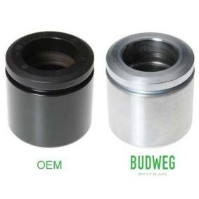 Comprar Émbolo, pinza del freno de BREMBO F PI 094 a bajo precio de 30,68 €