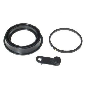 Acquista Guarnizione, Pistoncino pinza freno da BREMBO F SP 001 a buon mercato per soli 7,74 €