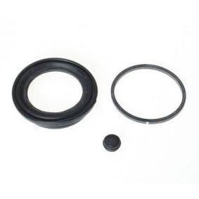 Acquista Guarnizione, Pistoncino pinza freno da BREMBO F SP 013 a buon mercato per soli 8,73 €