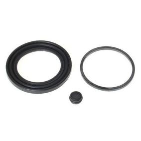 Acquista Guarnizione, Pistoncino pinza freno da BREMBO F SP 014 a buon mercato per soli 8,91 €