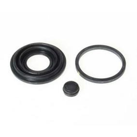 Acquista Guarnizione, Pistoncino pinza freno da BREMBO F SP 018 a buon mercato per soli 7,41 €