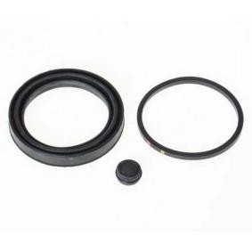 Acquista Guarnizione, Pistoncino pinza freno da BREMBO F SP 032 a buon mercato per soli 10,20 €