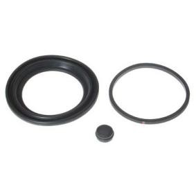 Acquista Guarnizione, Pistoncino pinza freno da BREMBO F SP 036 a buon mercato per soli 14,73 €