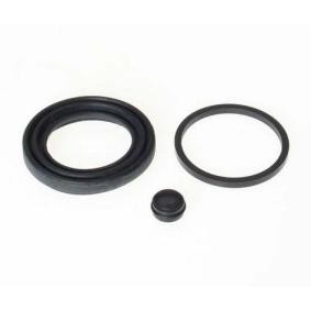 Comprar Junta, pistón de pinza de freno de BREMBO F SP 041 a bajo precio de 6,44 €