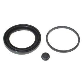Acquista Guarnizione, Pistoncino pinza freno da BREMBO F SP 045 a buon mercato per soli 6,81 €