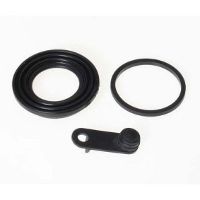 Acquista Guarnizione, Pistoncino pinza freno da BREMBO F SP 046 a buon mercato per soli 7,88 €