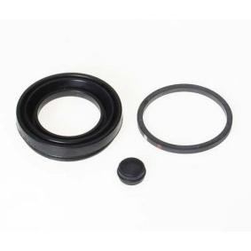 Acquista Guarnizione, Pistoncino pinza freno da BREMBO F SP 049 a buon mercato per soli 11,17 €