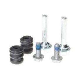 Acquista Kit manicotti di guida, Pinza freno da BREMBO F SV 003 a buon mercato per soli 19,81 €