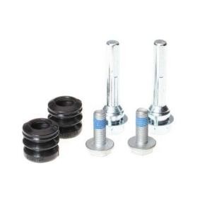 Acquista Kit manicotti di guida, Pinza freno da BREMBO F SV 008 a buon mercato per soli 20,91 €