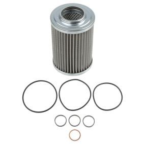 Kjøp Hydraulikkfilter, automatikk av ZF GETRIEBE 5961.307.147 til den lave prisen 471,54 NOK