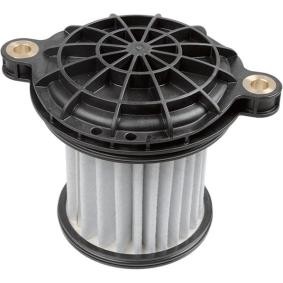 Kjøp Hydraulikkfilter, automatikk av ZF GETRIEBE 5961.307.148 til den lave prisen 859,08 NOK