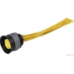 Kabelreparatursatz, Hauptscheinwerfer 51277344