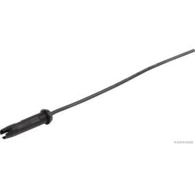 RENAULT Glühkerzenstecker-Reparatursatz von HERTH+BUSS ELPARTS