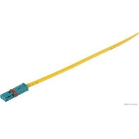 Kabelreparatursatz, Einspritzventil 51277347