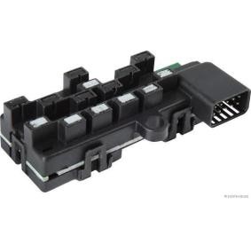Comprar Sensor de ángulo de dirección de HERTH+BUSS ELPARTS 70604021 a bajo precio de 96,51 €