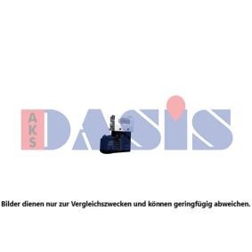 Achetez des Détendeur, climatisation AKS DASIS 840342N à prix pour 231,29 €