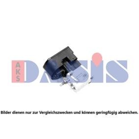Achetez des Détendeur, climatisation AKS DASIS 840344N à prix pour 224,43 €