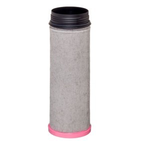 Sekundärluftfilter von HENGST FILTER E594LS