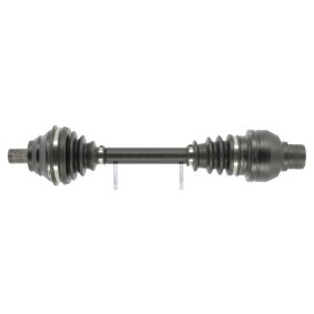 Antriebswelle von ROTOVIS Automotive Electrics